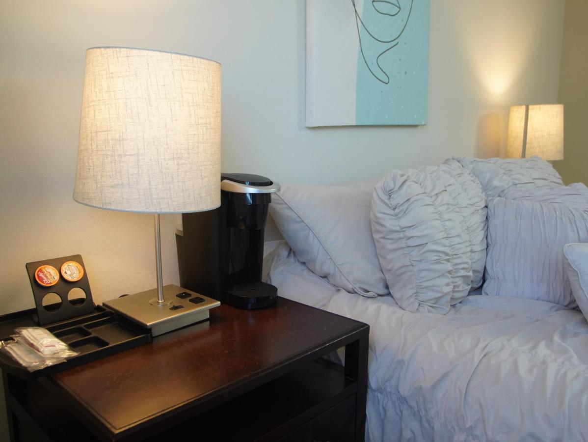 Luxury Private Beach Water-Side Ocean Baby Escape!! Apartamento Pompano Beach Exterior foto